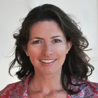author image