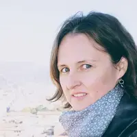 author image