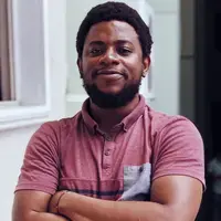 author image