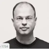 author image