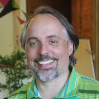 author image