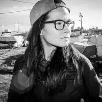author image