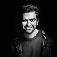 author image