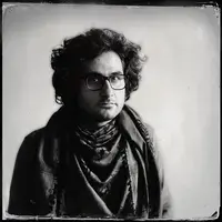 author image
