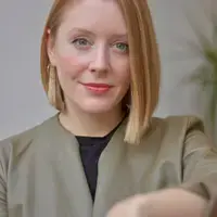 author image