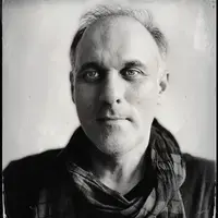 author image