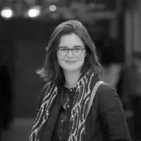 author image