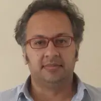 author image
