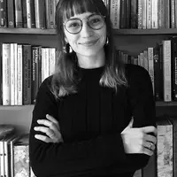 author image