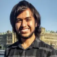 author image