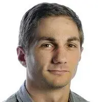 author image