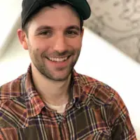 author image