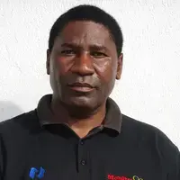 author image