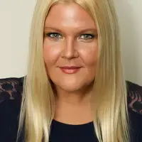 author image