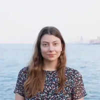 author image