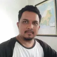 author image