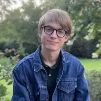 author image