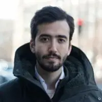 author image