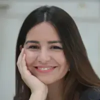 author image