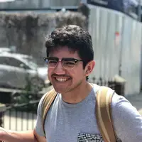 author image