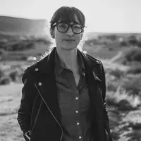 author image