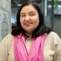 author image