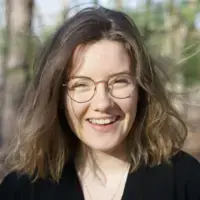 author image