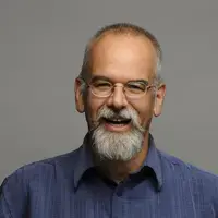 author image
