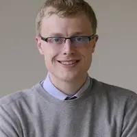 author image
