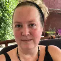 author image