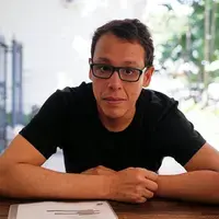 author image