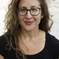 author image