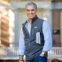 author image