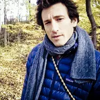 author image