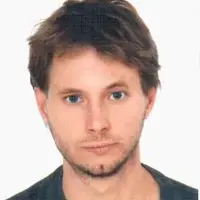 author image