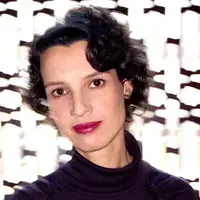author image