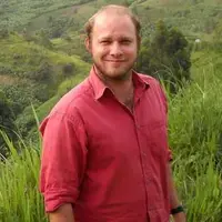 author image