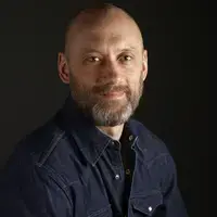 author image