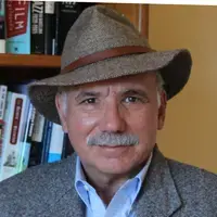 author image