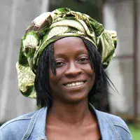 author image