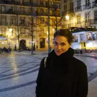 author image