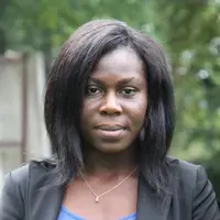 author image