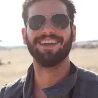 author image