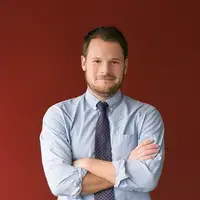 author image