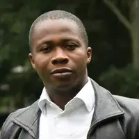 author image