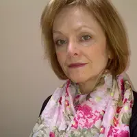 author image