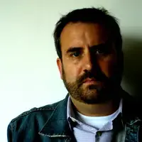 author image