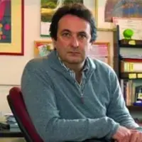 author image