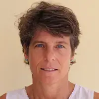 author image