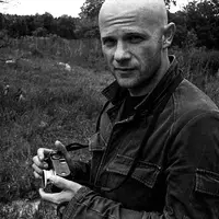author image